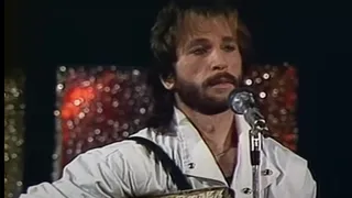 Тайна рокового выстрела: установлен убийца певца Игоря Талькова из 90-х