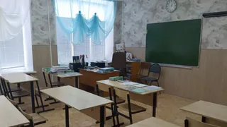 Начнет действовать строгий запрет: школьников ждет учеба по новым законам с 1 октября