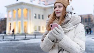 Павел Глоба посоветовал купить лотерейный билет двум знакам с 9 апреля