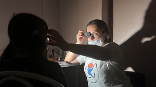 Московские врачи приедут в Коми для помощи детям-сиротам