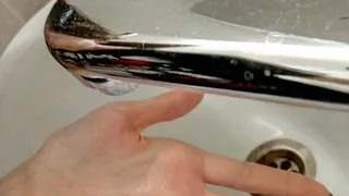 В четверг в Рязани не будет воды