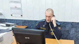 В Татарстане судебные приставы не дали должнице продать коттедж