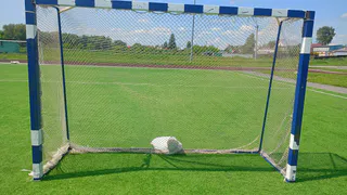 Директор спортшколы в Чувашии получил условный срок за травму ребенка