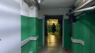 Врач из Коми удостоена награды президента РФ