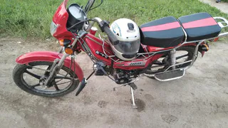 Сводка ДТП: в прошедшие выходные подросток на мопеде  сбил женщину с пятимесячным ребенком