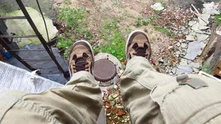 Эмоциональное видео опубликовано рязанскими защитниками детей от киберпреступлений