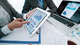 Повышение бизнес-активности в Нижнекамске