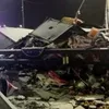 Пассажир погиб в массовом ДТП под Судогдой по вине водителя грузовика