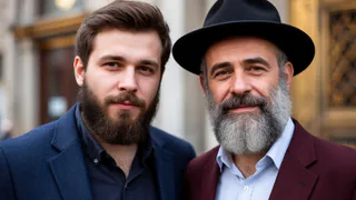 10 русских фамилий, которые на самом деле еврейские - проверьте свою