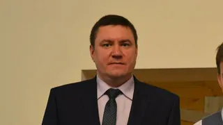 Перемены: в управлении образования Рязани поменялось руководство