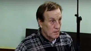 Нижнекамца, напавшего на школьницу, заключили под домашний арест