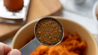 Мошенники больше не звонят. Придумали новую схему обмана — предупредите своих бабушек и дедушек