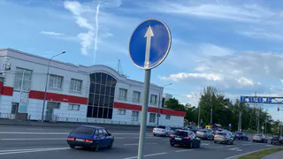 Осталось меньше 2 недель: россиян просят покинуть свои дома. Что произойдет 22 июня