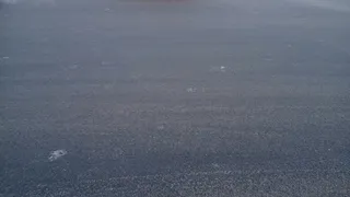 На Театральной площади столкнулись две иномарки