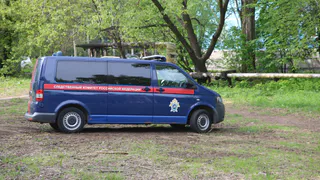 В Рязанском районе пьяный мужчина обстрелял квартиру соседей из-за громкой музыки