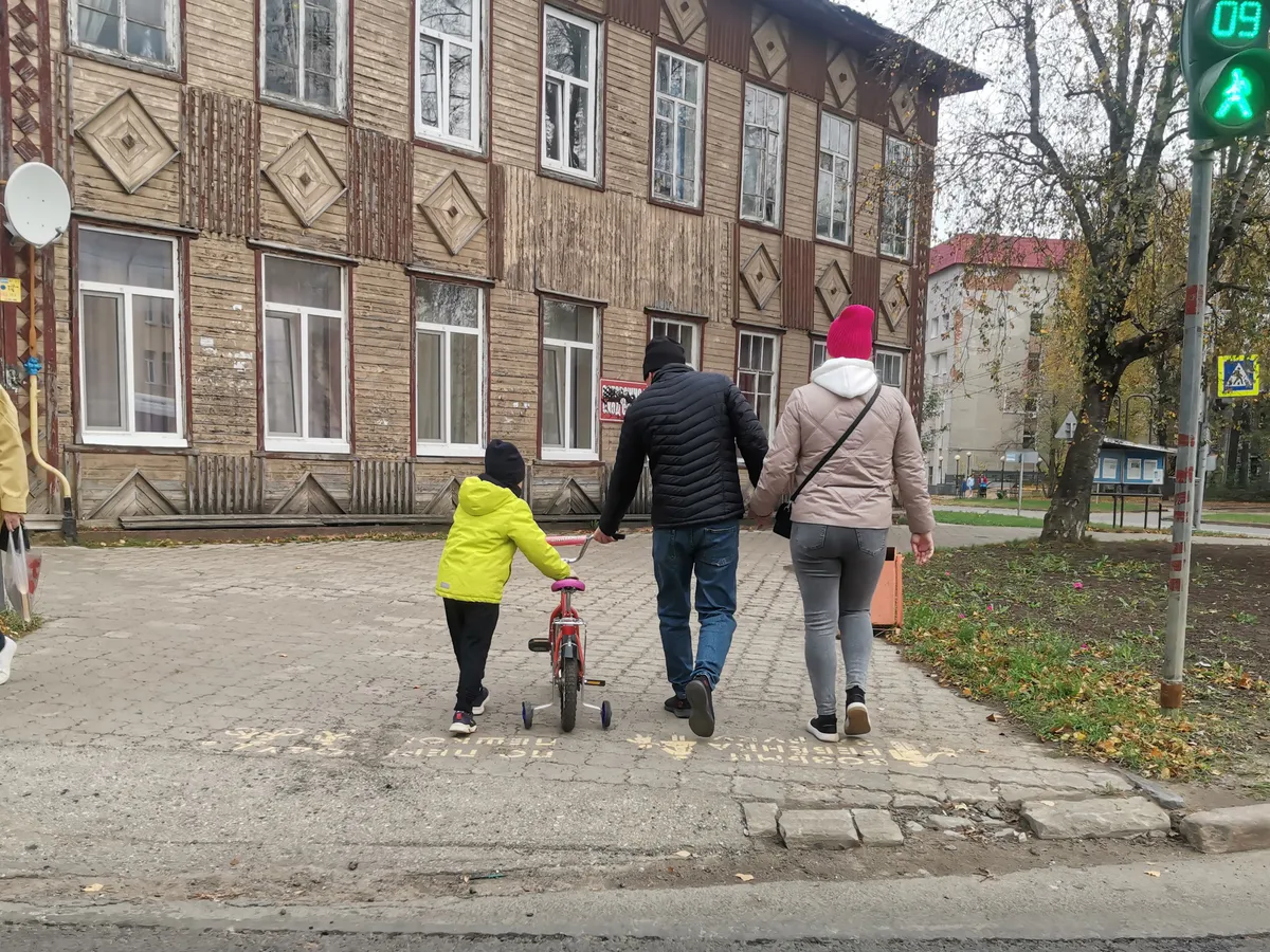 Их выбрал Бог: астролог Павел Глоба предрек дичайшую волну успеха трем знакам зодиака с ноября