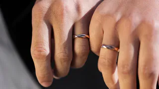 Развод в Магнитогорске станет дороже: новые пошлины ЗАГСа в 2025 году