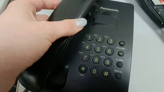 Жительницы Неверкино купилась на удочку мошенников и отдала им 350 тыс. рублей