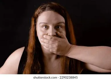 Названы фразы, которые нельзя произносить - иначе будут большие проблемы