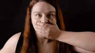 Названы фразы, которые нельзя произносить - иначе будут большие проблемы