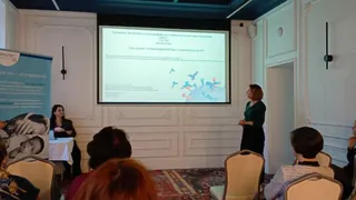 Во Владимире проходит бесплатная программа защиты недоношенных детей от РС-инфекции