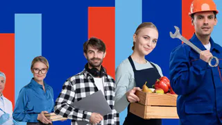 Во Владимирской области стартует опрос для семилетнего кадрового прогноза