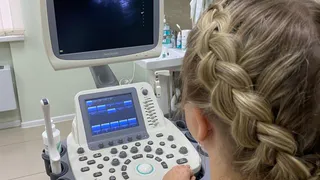 Медцентр «Лекарь»: за 17 лет работы – тысячи благодарных пациентов