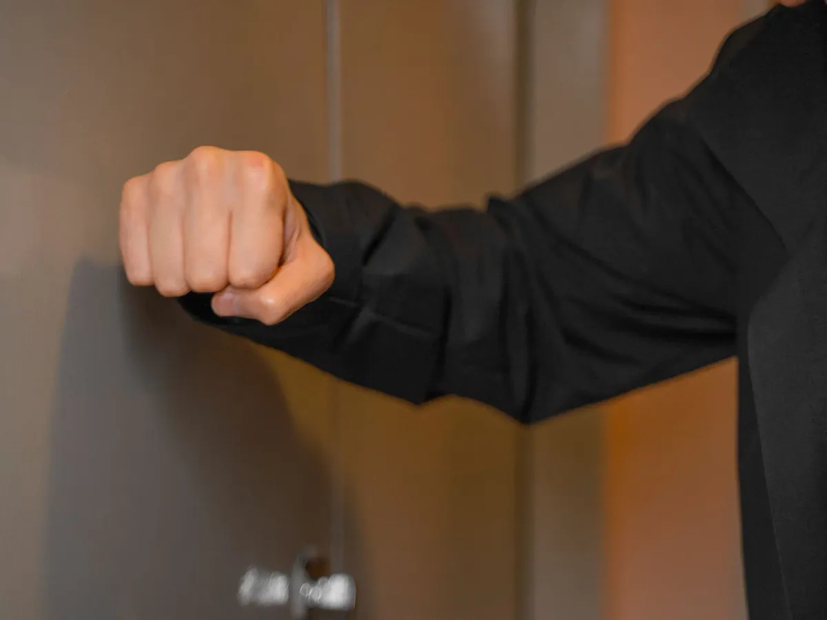 Новый закон защитит заемщиков от агрессивных коллекторов