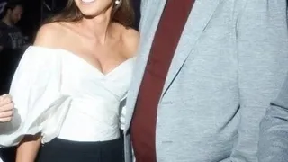 Сыктывкарка выходит замуж за Гарика Харламова