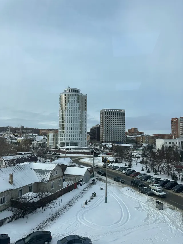 Будет плюсом по 1800 рублей с квартиры: с 1 декабря в квитанции ЖКХ появится новая графа