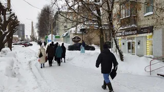 Обретут свое счастье: этот знак будет любимчиком Вселенной до 2030 года