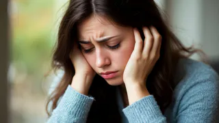 От них отвернулись небеса: астрологи назвали единственный знак зодиака без Ангела-хранителя