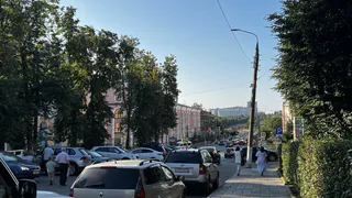 Эти русские слова и выражения «выносят мозг» иностранцам: будете хохотать, когда узнаете