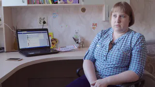 Как искать пропавших людей, не выходя из дома: рассказывает волонтер ПСО "Лиза Алерт"