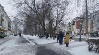 Худшее позади: 3 знака, которым коридор затмений с 28 марта принесет удачу