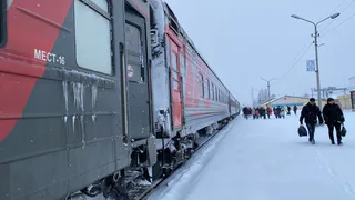 Теперь в вагон не впустят даже с билетом: РЖД "придумали" новую хитрую ловушку для всех пассажиров