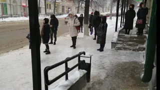 Житель Владимира оформил в своей квартире больше 20 мигрантов