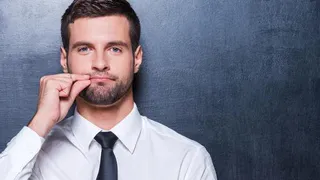 Приметы из запреты на 3 августа: работаем молча, иначе беда