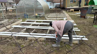 Беру 1 пакетик — и ассенизатор вам не нужен: простой способ достичь чистоту на даче