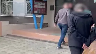 В Киржачском районе задержали двух кольчугинцев за кражу дизтоплива из грузовиков