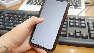 В Челябинской области расширяют доступ к цифровым технологиям для сельских жителей