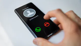 МегаФон поможет малым операторам бороться с подменой номера