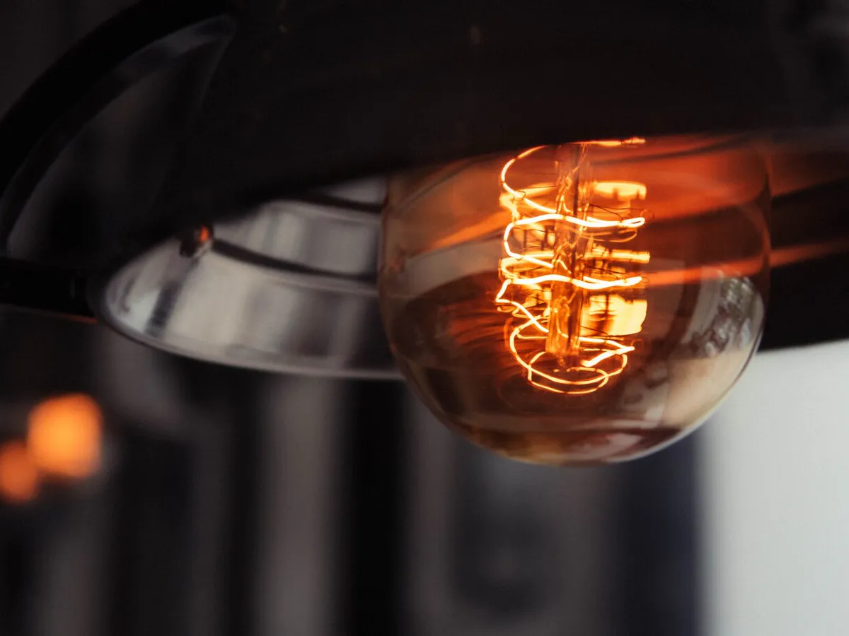 В Суздале госучреждение погасило долг за электроэнергию после вмешательства прокуратуры