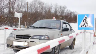 С 1 апреля в России изменились правила сдачи экзамена на права. Почему их критикует директор автошколы?