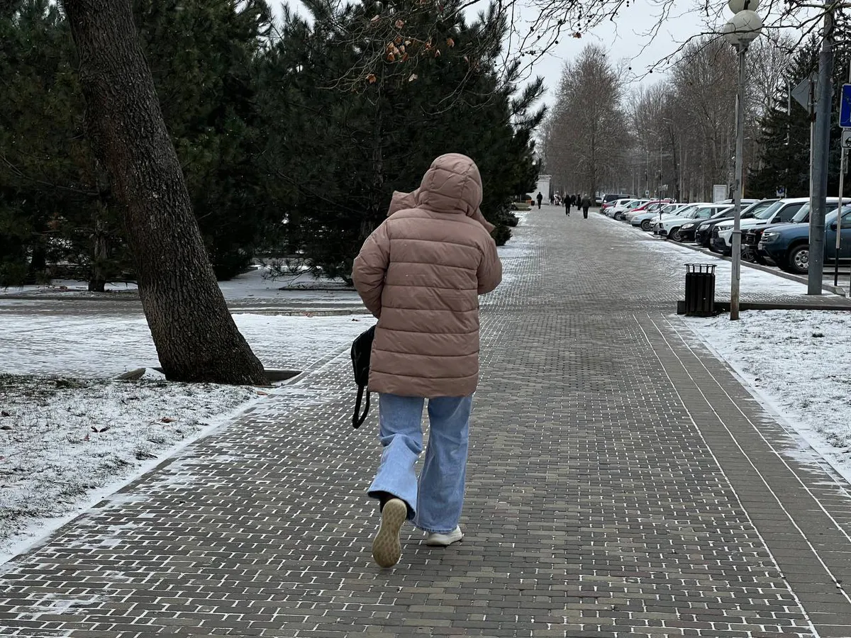 Граждане, у кого есть цифры 3, 7, 2, 9 в дате рождения – вот, что будет вас ждать в апреле, поделился эксперт