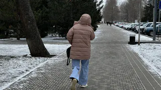 Роковые цифры: какие даты рождения приносят женщинам больше всего неудач и проблем