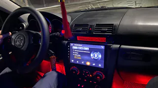 Август принес полумиллионные штрафы: ГИБДД усилила контроль за перевозкой негабаритных грузов