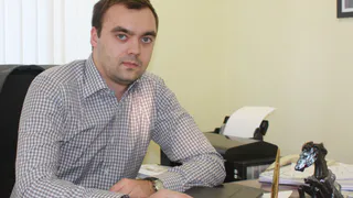 Главный архитектор Нижнекамска продолжит работу несмотря на приговор суда