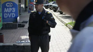 Штрафы за хулиганство вырастут в пять раз: как на это отреагируют рязанцы?