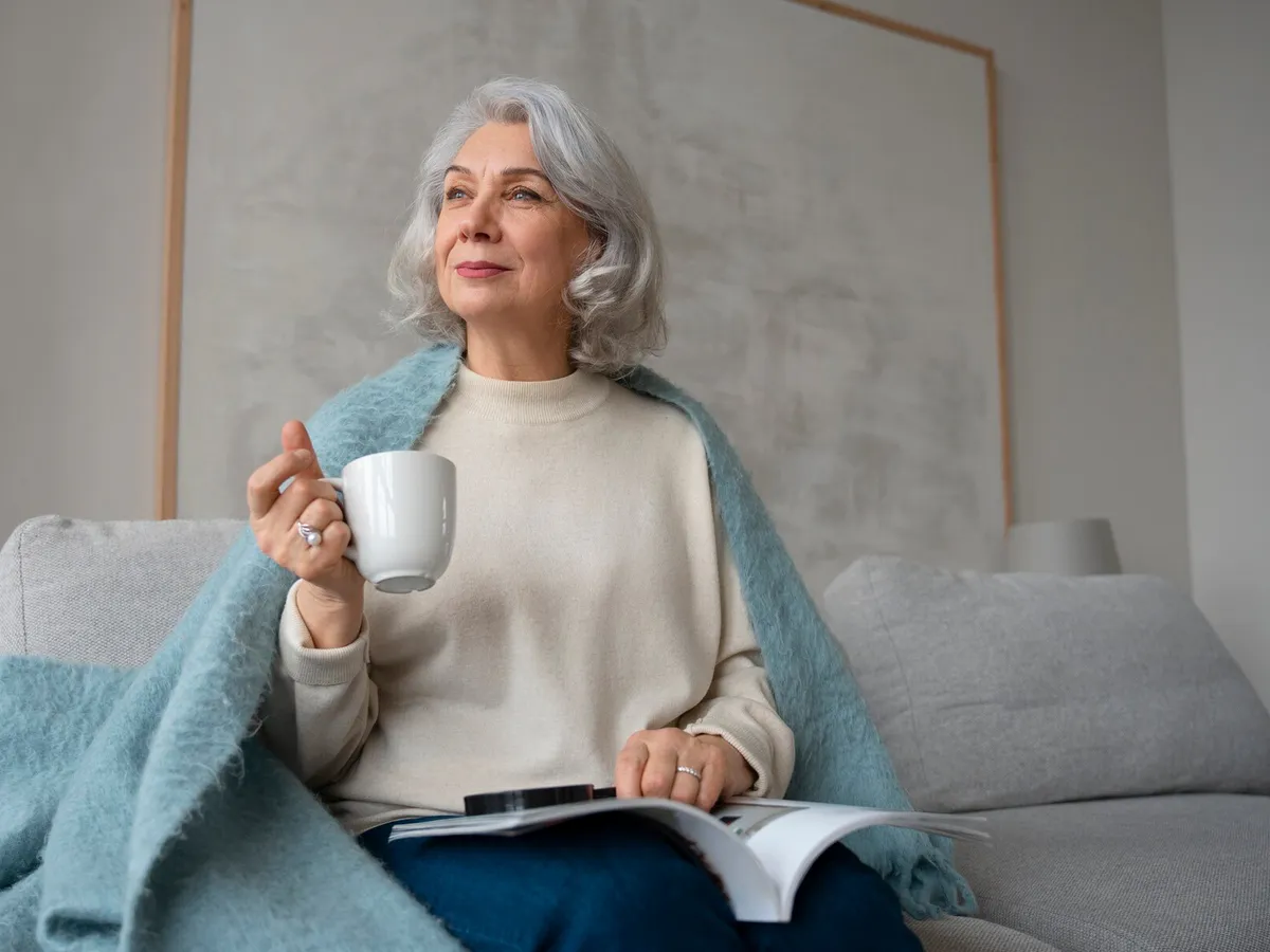 От 60 лет и старше: пенсионеров ждет новая льгота с 3 марта